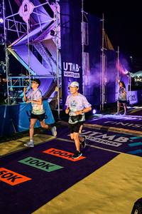 BIB: 
                            <button type="button" onclick="openModal(25251898)" class="btn btn-primary btn-sm float-right btn-popup" data-toggle="modal" data-target=".modal-high-quality">
                        <i class="fas fa-shopping-cart"></i> Add to Cart
                    </button>
                                            <button type="button" onclick="isThisMe(25251898, true)" class="btn btn-success btn-sm float-right btn-popup btn-isme hidden" data-toggle="tooltip" data-placement="bottom" title="นี่คือรูปของคุณใช่ไหม คลิกที่นี่เพื่อเอาเข้าอัลบั้ม">
                        <i class="fas fa-plus"></i> Add to album
                    </button>
                    <button type="button" onclick="isThisMe(25251898, false)" class="btn btn-warning btn-sm float-right btn-popup btn-isnotme hidden">
                        <i class="fas fa-ban"></i> Remove from album
                    </button>